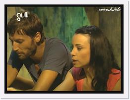 Gulli 2008-04-05 21-38-41 * 768 x 576 * (119KB)